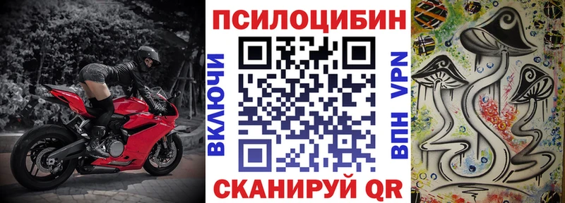 Купить где  Старый Оскол  Галлюциногенные грибы мухоморы 