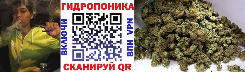 Марихуана индика  Купить закладки  Старый Оскол 